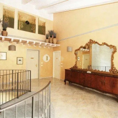 Отель Villa Morneto Полулюкс фото 3