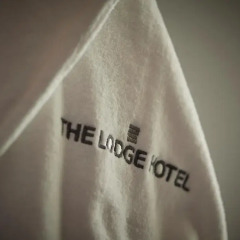 The Lodge Hotel - Putney 4* Улучшенная студия с различными типами кроватей фото 2