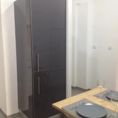 Апартаменты Fashion Chiado - SSs Apartments ванная