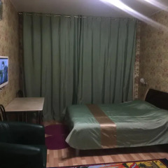 Гостиница Comfort в Казани отзывы, цены и фото номеров - забронировать гостиницу Comfort онлайн Казань комната для гостей фото 2