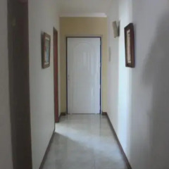 Отель Casa da Praia интерьер отеля