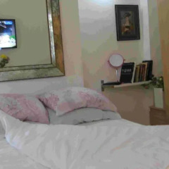 Отель Ben Gurion Suites Тель-Авив удобства в номере
