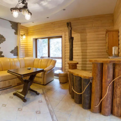 Гостиница Gans Hotel Украина, Буковель - отзывы, цены и фото номеров - забронировать гостиницу Gans Hotel онлайн удобства в номере