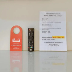 Апартаменты 15 комнат Петербургская квартира Стандартный номер с двуспальной кроватью