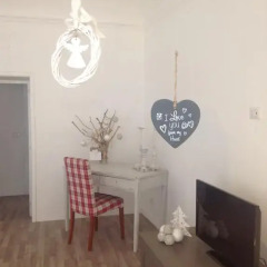 Отель Bianca Cordari House Сиракуза интерьер отеля фото 2