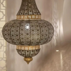 Saray Hotel сауна