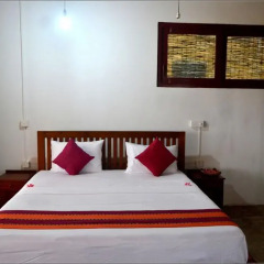 Отель Claremont Lanka Студия с различными типами кроватей фото 10