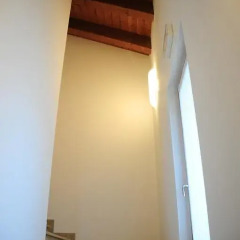 Отель Suite Maria Residence 3* Апартаменты фото 10