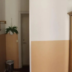 Отель Colonial Hotel Швеция, Стокгольм - 9 отзывов об отеле, цены и фото номеров - забронировать отель Colonial Hotel онлайн интерьер отеля