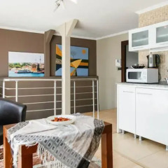 Отель Royem Suites в номере фото 8