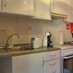 Отель Muralha da Barca Apartamentos Апартаменты разные типы кроватей фото 24