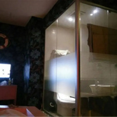 Jia Fang Hotel сауна