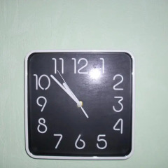 Гостиница Homestay Gagarina 17 интерьер отеля
