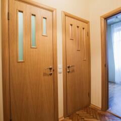 Апартаменты Kvartiras Apartments 4 сауна