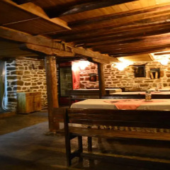 Отель The Old House Guest House Болгария, Арбанаси - отзывы, цены и фото номеров - забронировать отель The Old House Guest House онлайн спа