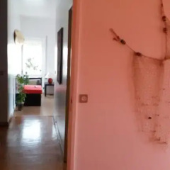 Отель Se7 Mares удобства в номере фото 2
