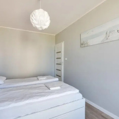 Апартаменты Apartinfo Apartments - Morena комната для гостей фото 4