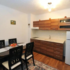Апартаменты Easy Flats Apartment Сандански в номере фото 2