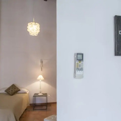 Отель Royal Apartbeds комната для гостей фото 5