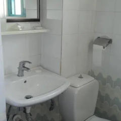 Mariette Hotel Apartments 2* Студия с различными типами кроватей фото 5