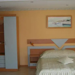 Отель Dari Guest House комната для гостей фото 3