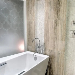 Отель Leopalace Resort Guam 4* Стандартный номер с двуспальной кроватью фото 3
