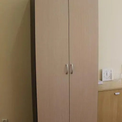 Гостиница Невский 140 3* Стандартный номер с различными типами кроватей фото 48