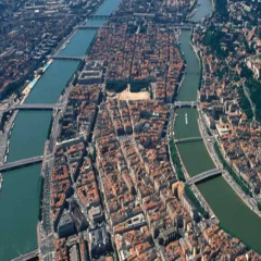 Отель ibis Styles Lyon Confluence Франция, Лион - отзывы, цены и фото номеров - забронировать отель ibis Styles Lyon Confluence онлайн спортивное сооружение