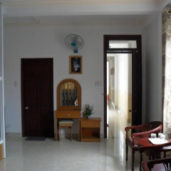 Отель Little Dalat Diamond 2* Кровать в общем номере фото 6