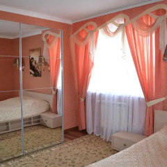 Гостиница Азалия 3* Улучшенный люкс с разными типами кроватей фото 2