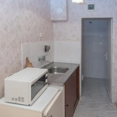 Отель Sirena Holiday Park Варна в номере