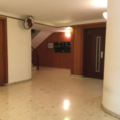 Отель Luz De Valencia 3* Апартаменты фото 13