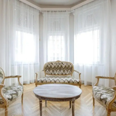 Отель Casa Tua2 комната для гостей фото 4