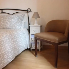 Отель Anita Guest House Roma Италия, Рим - отзывы, цены и фото номеров - забронировать отель Anita Guest House Roma онлайн комната для гостей фото 5