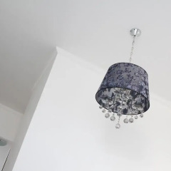 Гостиница Romantic Apartaments интерьер отеля