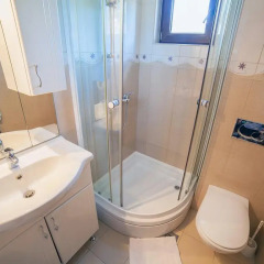 Отель Dimić Ellite Accommodation 4* Апартаменты с различными типами кроватей фото 2