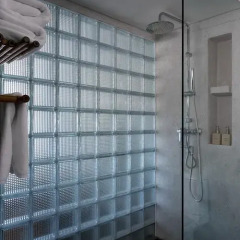 Alba Spa Hotel 3* Номер Делюкс с различными типами кроватей фото 29