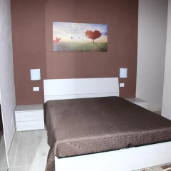 Отель Casa Alice Сиракуза детские мероприятия