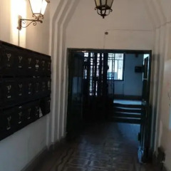 Отель Casa Tua2 интерьер отеля