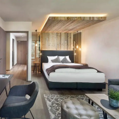 Hotel Viktoria Авеленго комната для гостей фото 5