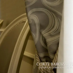 Отель Corte Barozzi Venice Suites интерьер отеля фото 2
