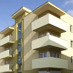 Отель Apartament Orient Апартаменты с различными типами кроватей фото 2