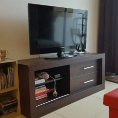 Отель Anson Vacation Home удобства в номере фото 2