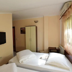 Апартаменты Apartments & Accommodation Stojic Стандартный номер фото 7