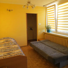 Отель The Lotus Guest House комната для гостей фото 2