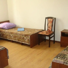 Гостиница Domoria Hostel в Сочи отзывы, цены и фото номеров - забронировать гостиницу Domoria Hostel онлайн удобства в номере фото 2
