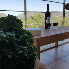 Liotrivi Historical Mansion & Boutique Hotel 3* Люкс с различными типами кроватей