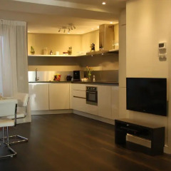 Отель B&B Keizers Canal Нидерланды, Амстердам - отзывы, цены и фото номеров - забронировать отель B&B Keizers Canal онлайн в номере фото 2