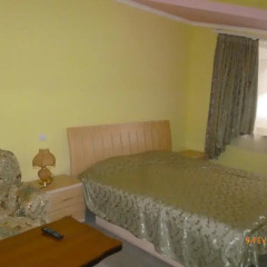 Tonratun Hotel комната для гостей фото 4