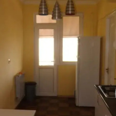 Отель Bari House in Tsaghkadzor 5 в номере фото 2